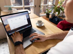 pexels-firmbee-com-22729701-7013068