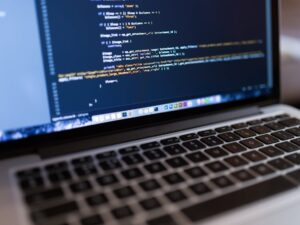 pexels-negativespace-34600