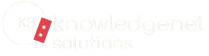 KNOWLEDGENET SOLUTIONS LIMITED